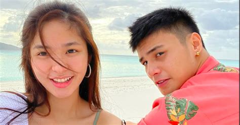 ronnie alonte sex scandal|‘Mali ako’: Ronnie Alonte admits cheating Loisa .
